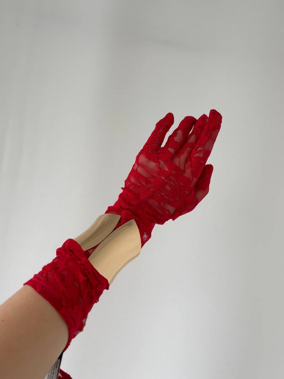 Фото Leather Country