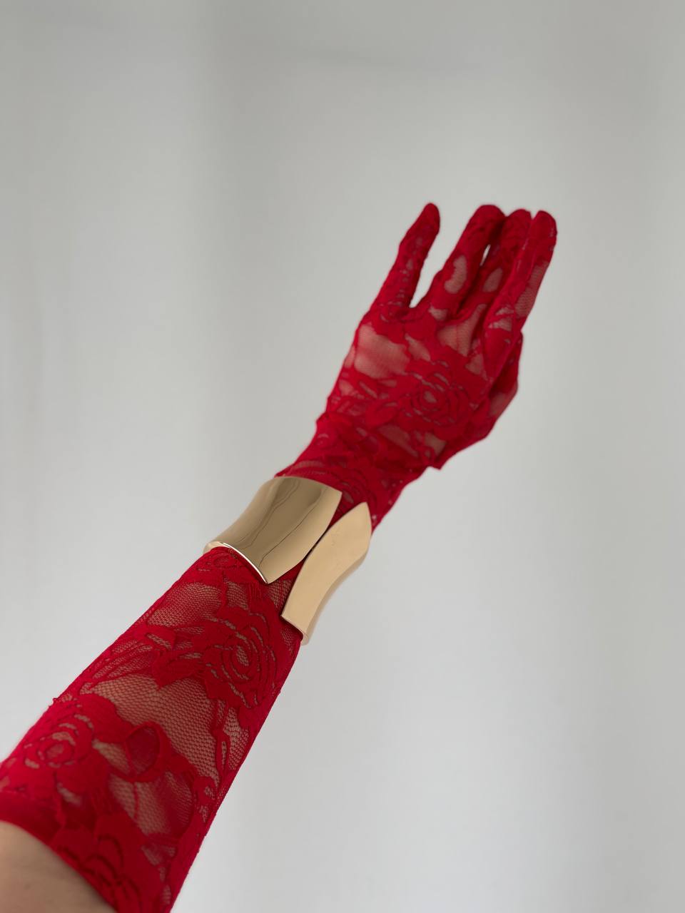 Итальянская одежда, бренд Leather Country, арт. 74041236