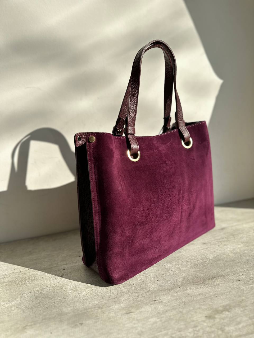 Фото Leather Country