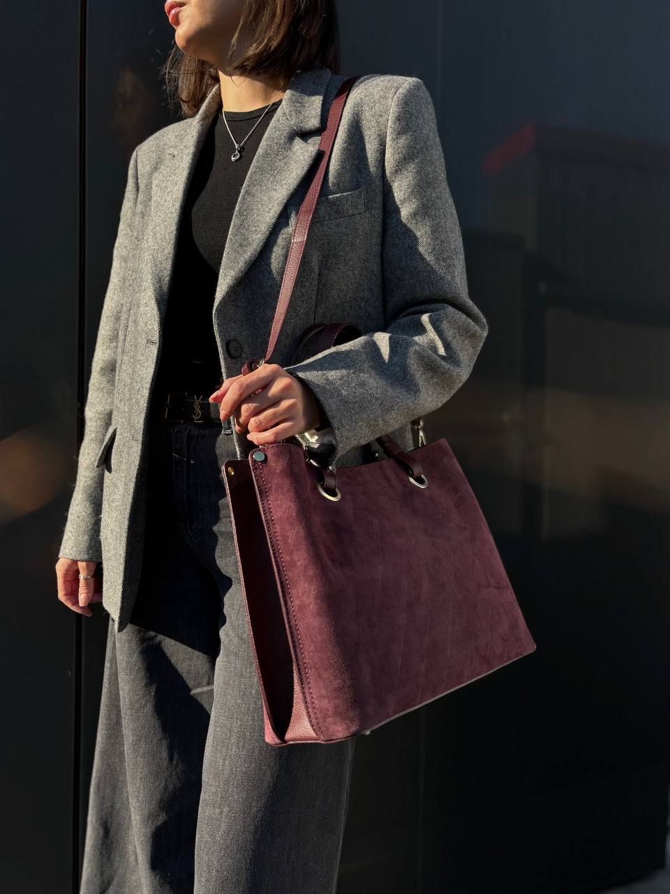 Фото Leather Country