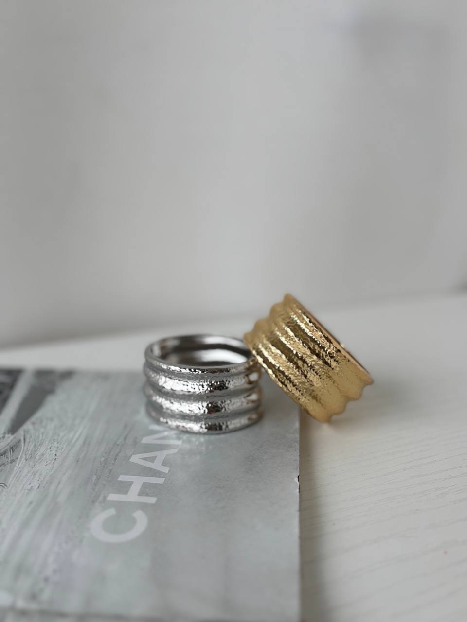 Фото Leather Country