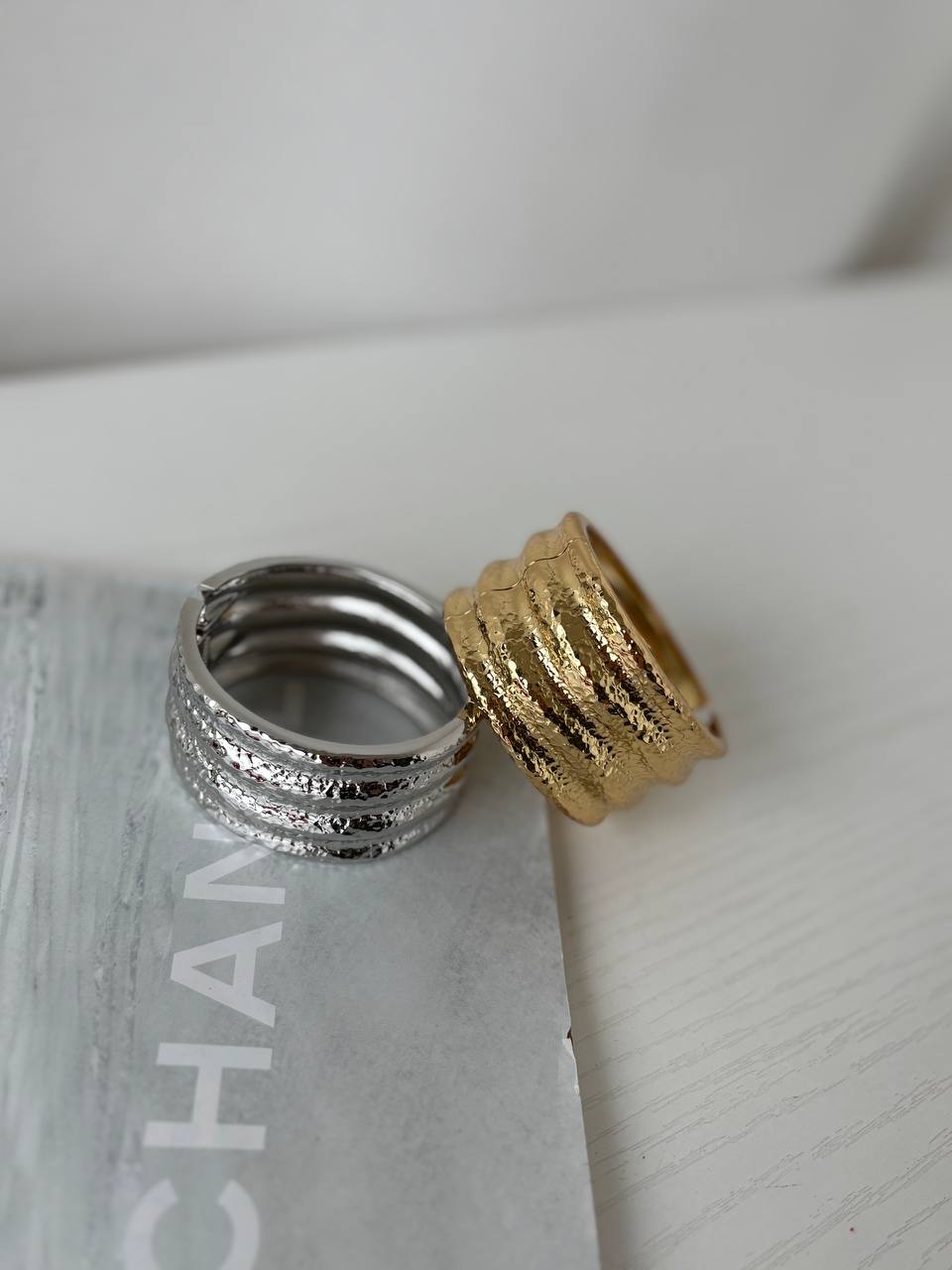 Фото Leather Country