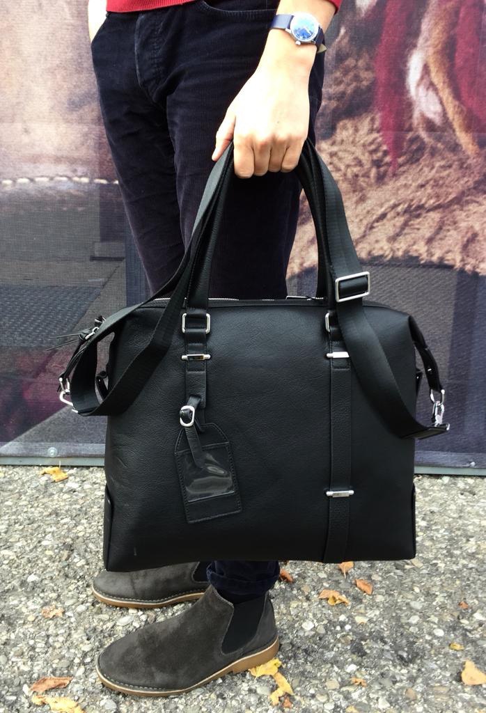 Фото Leather Country