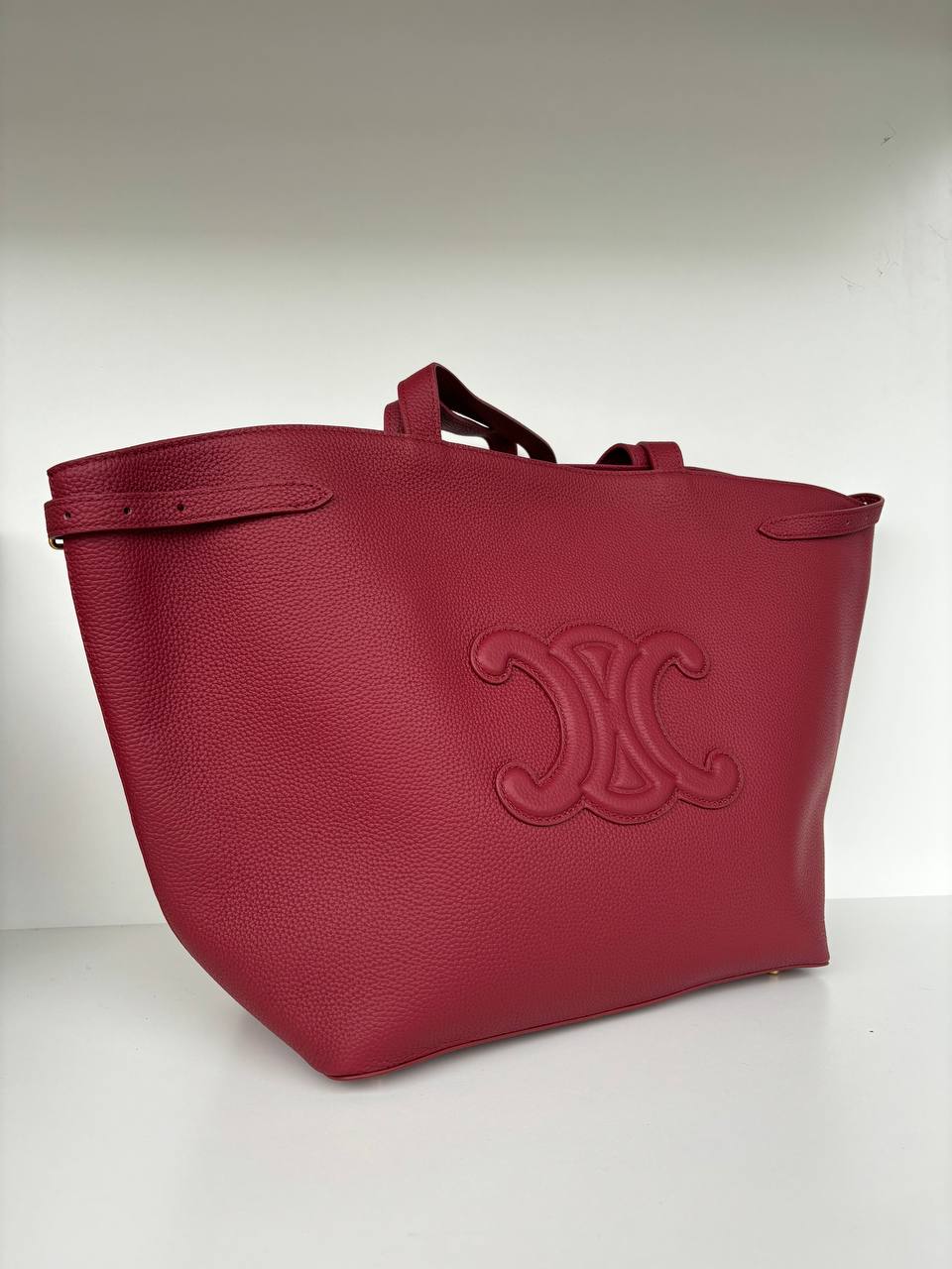 Итальянская одежда, бренд Leather Country, арт. 74042181