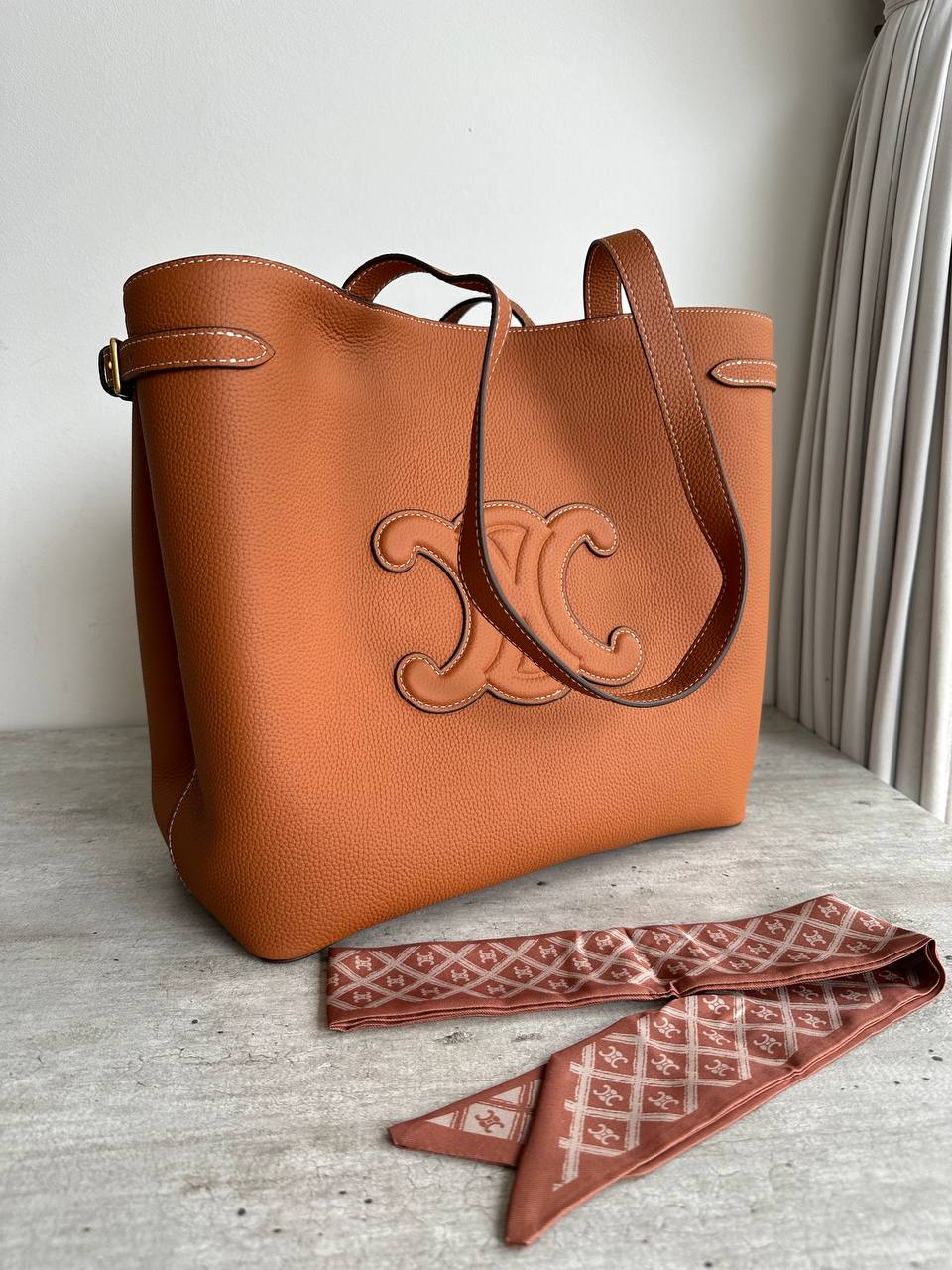 Фото Leather Country