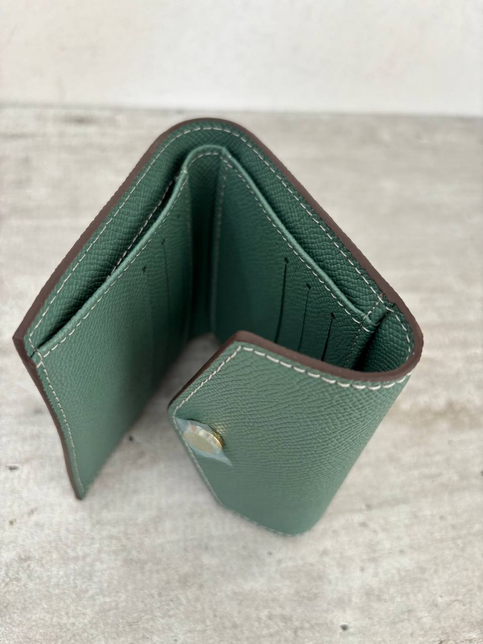 Фото Leather Country