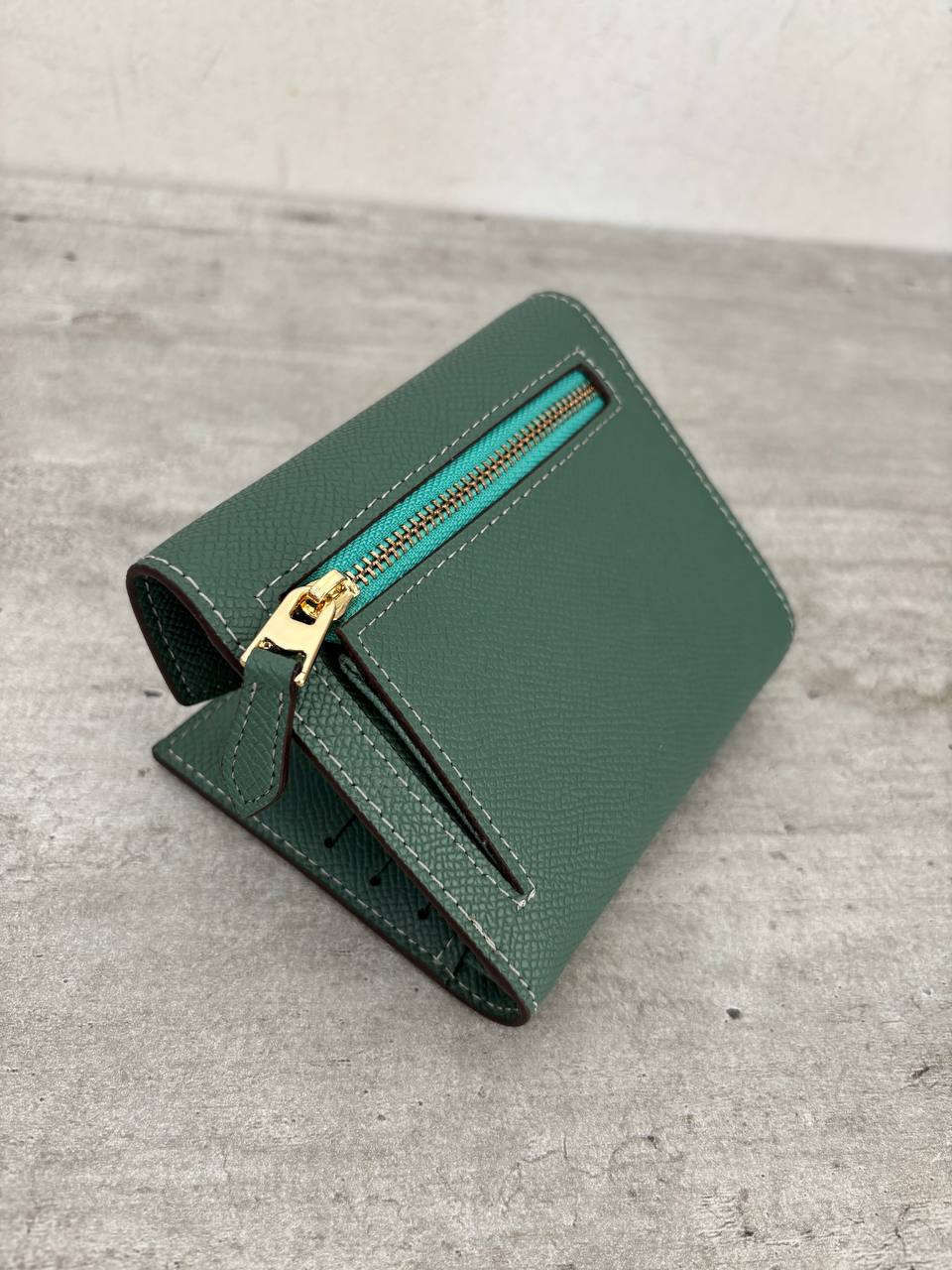 Фото Leather Country