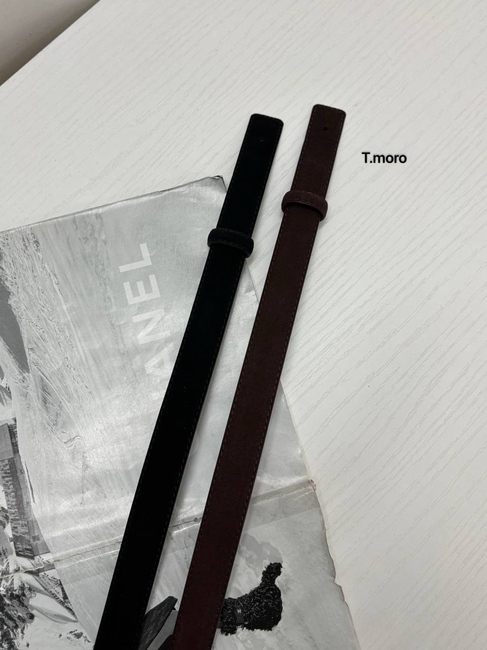 Фото Leather Country