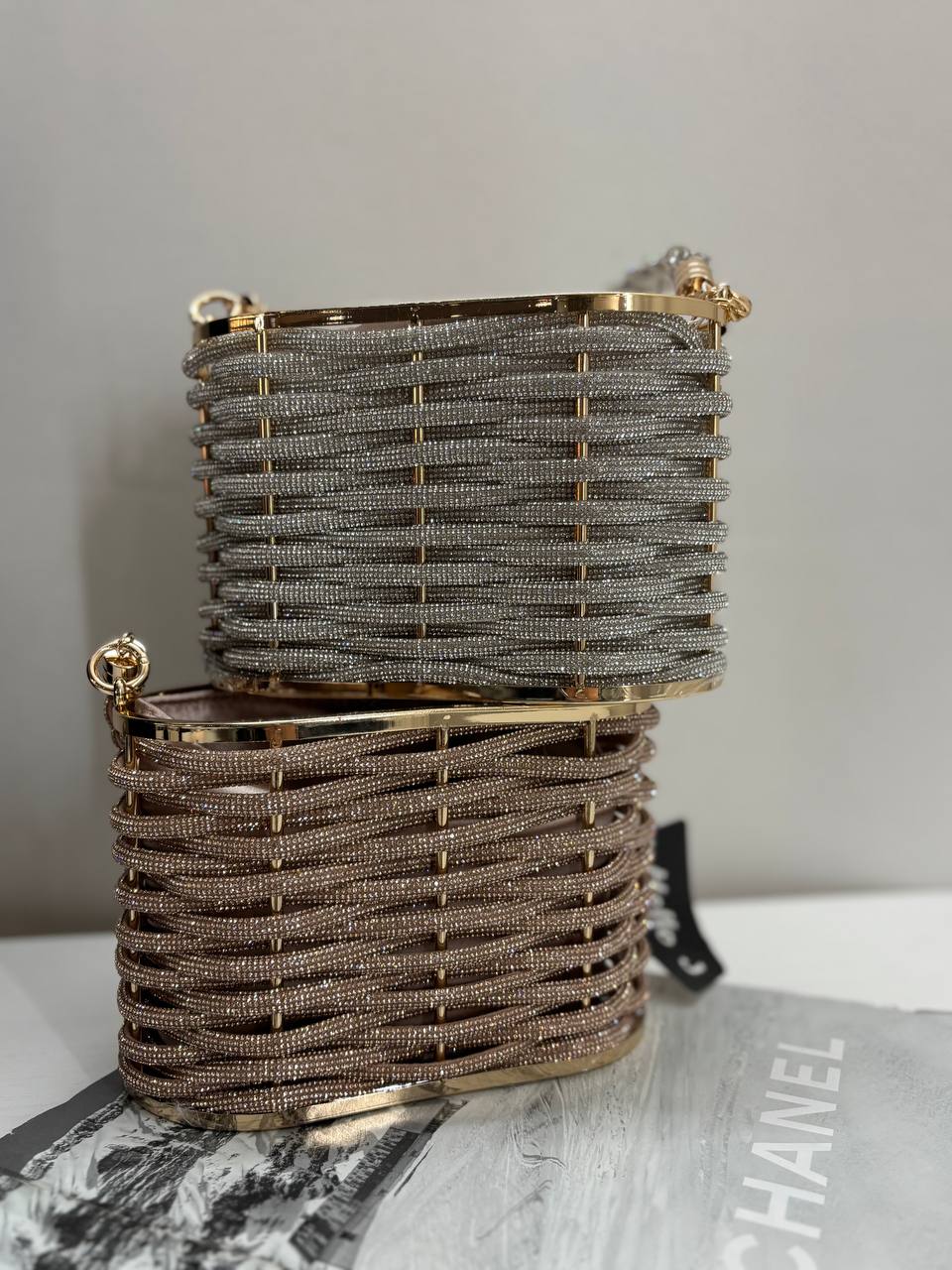 Фото Leather Country