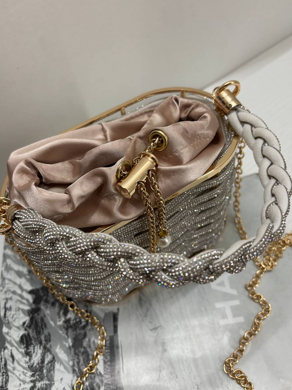 Фото Leather Country