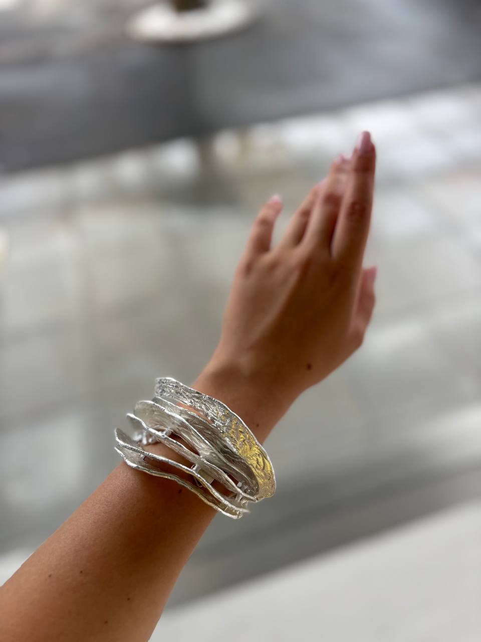 Фото Leather Country