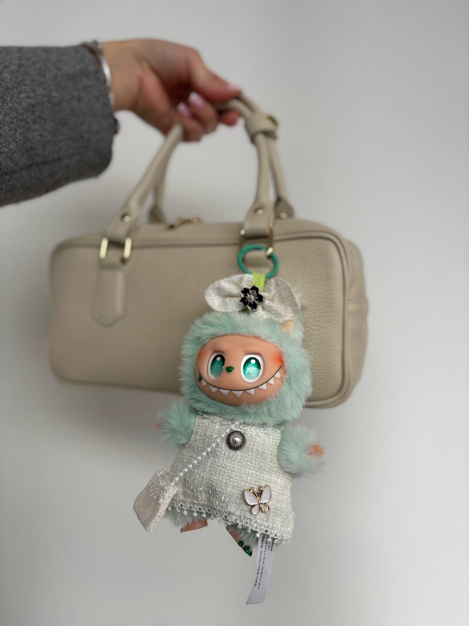 Фото Leather Country