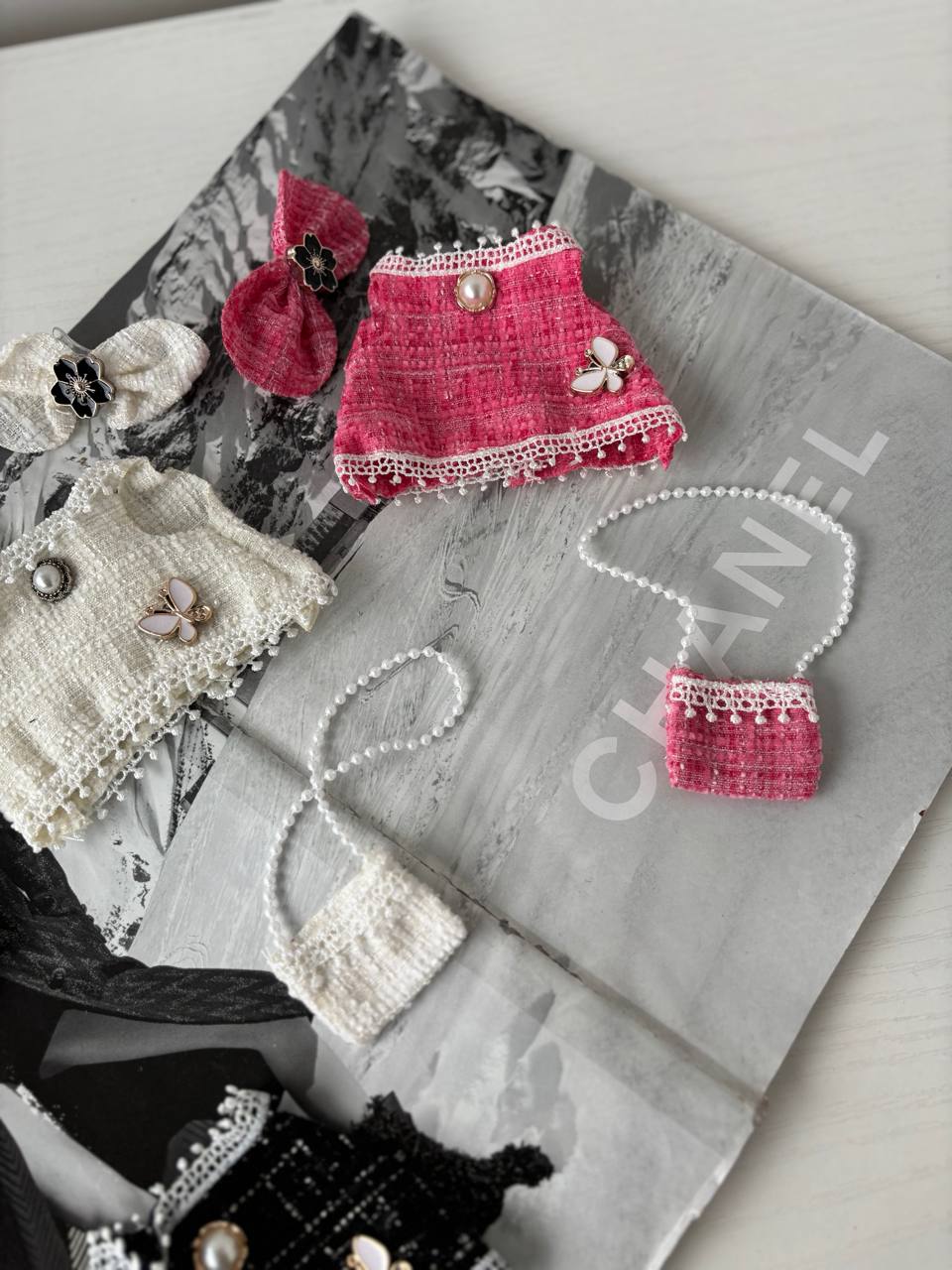 Фото Leather Country