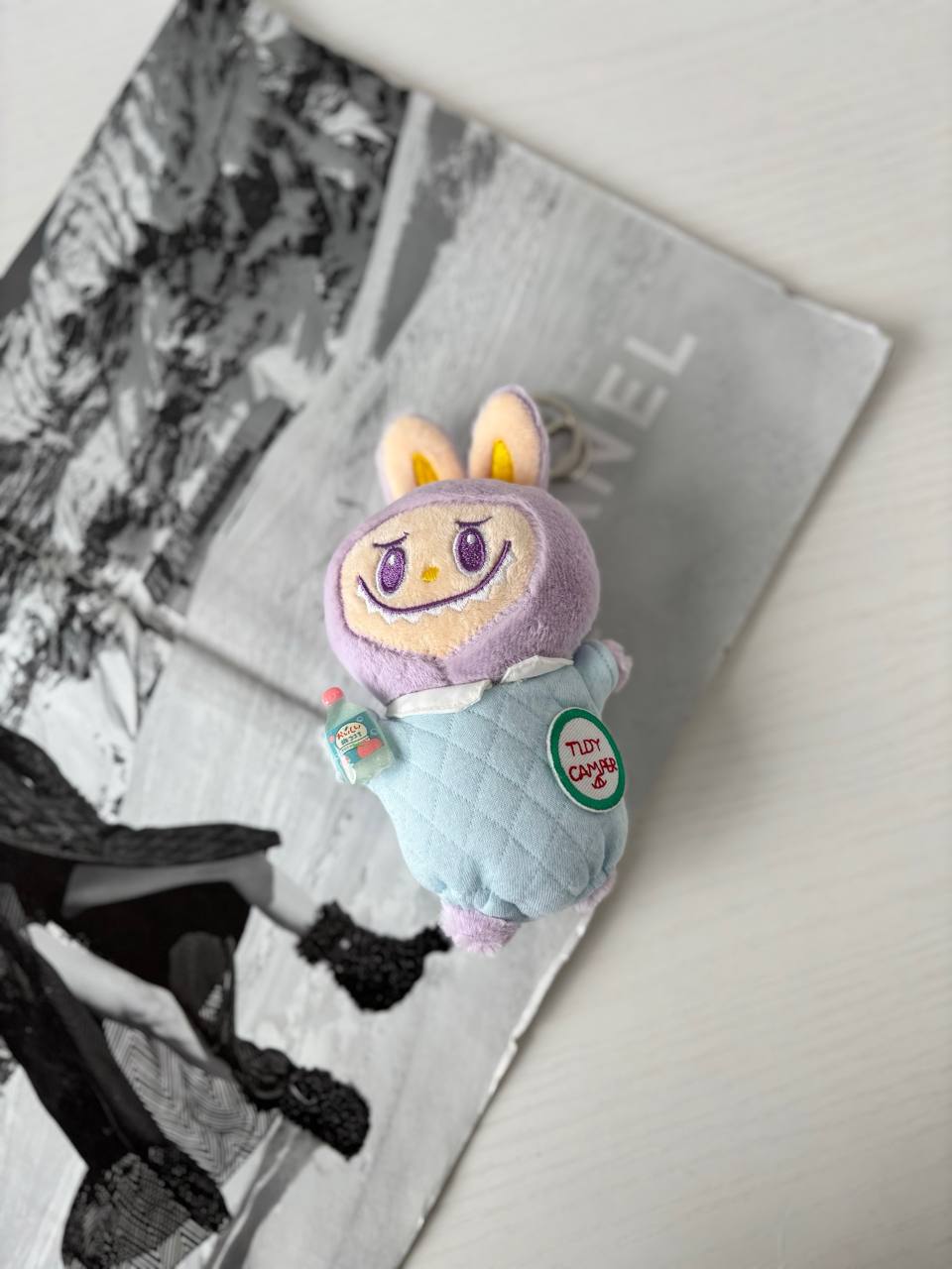 Фото Leather Country