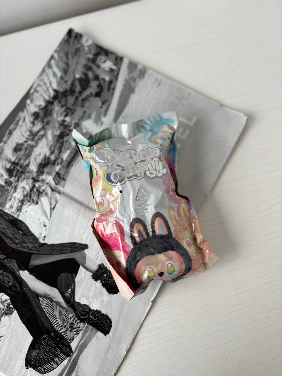 Фото Leather Country