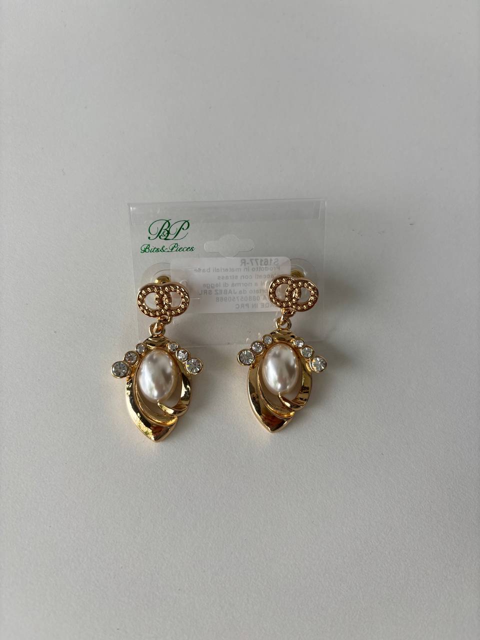 Итальянская одежда, бренд Leather Country, арт. 74042420