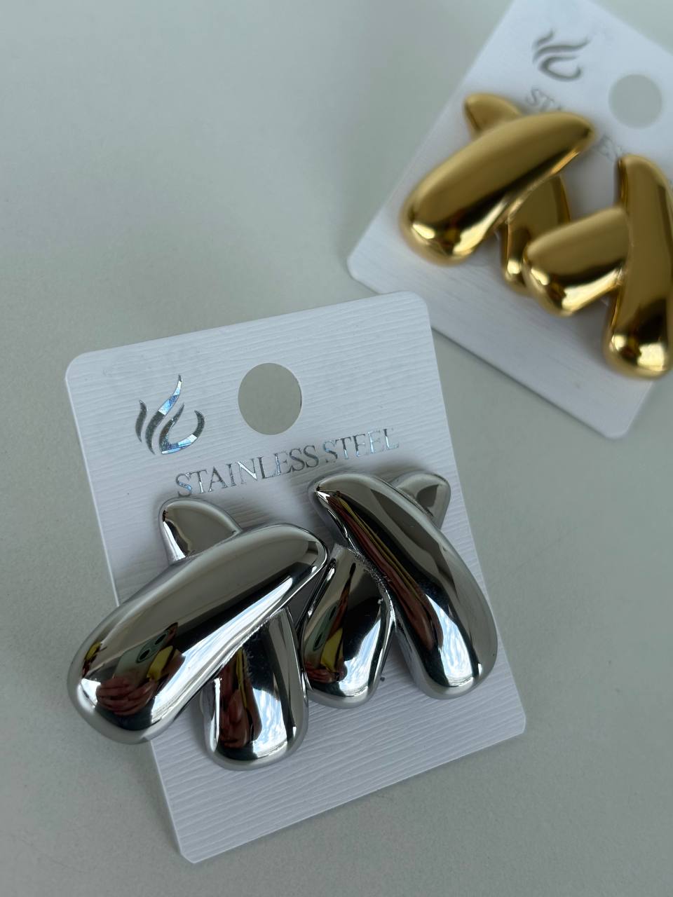 Фото Leather Country