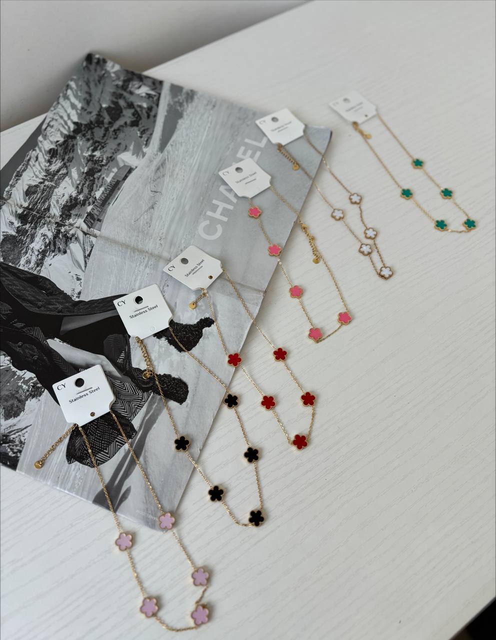 Фото Leather Country