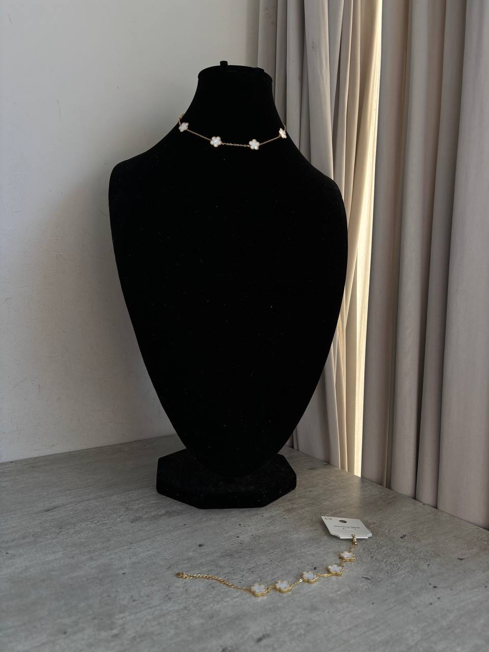 Фото Leather Country