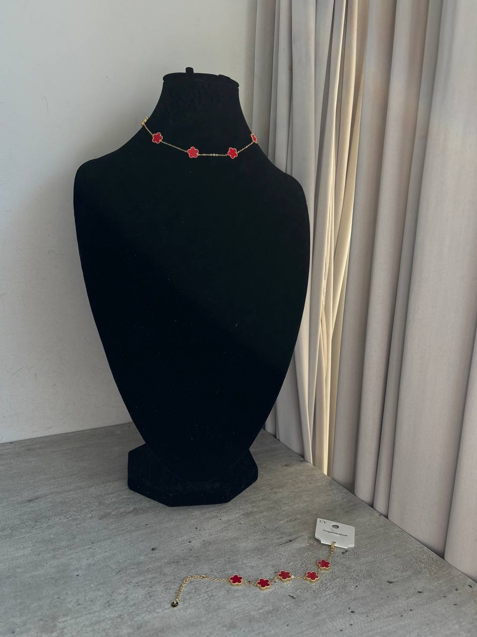 Фото Leather Country