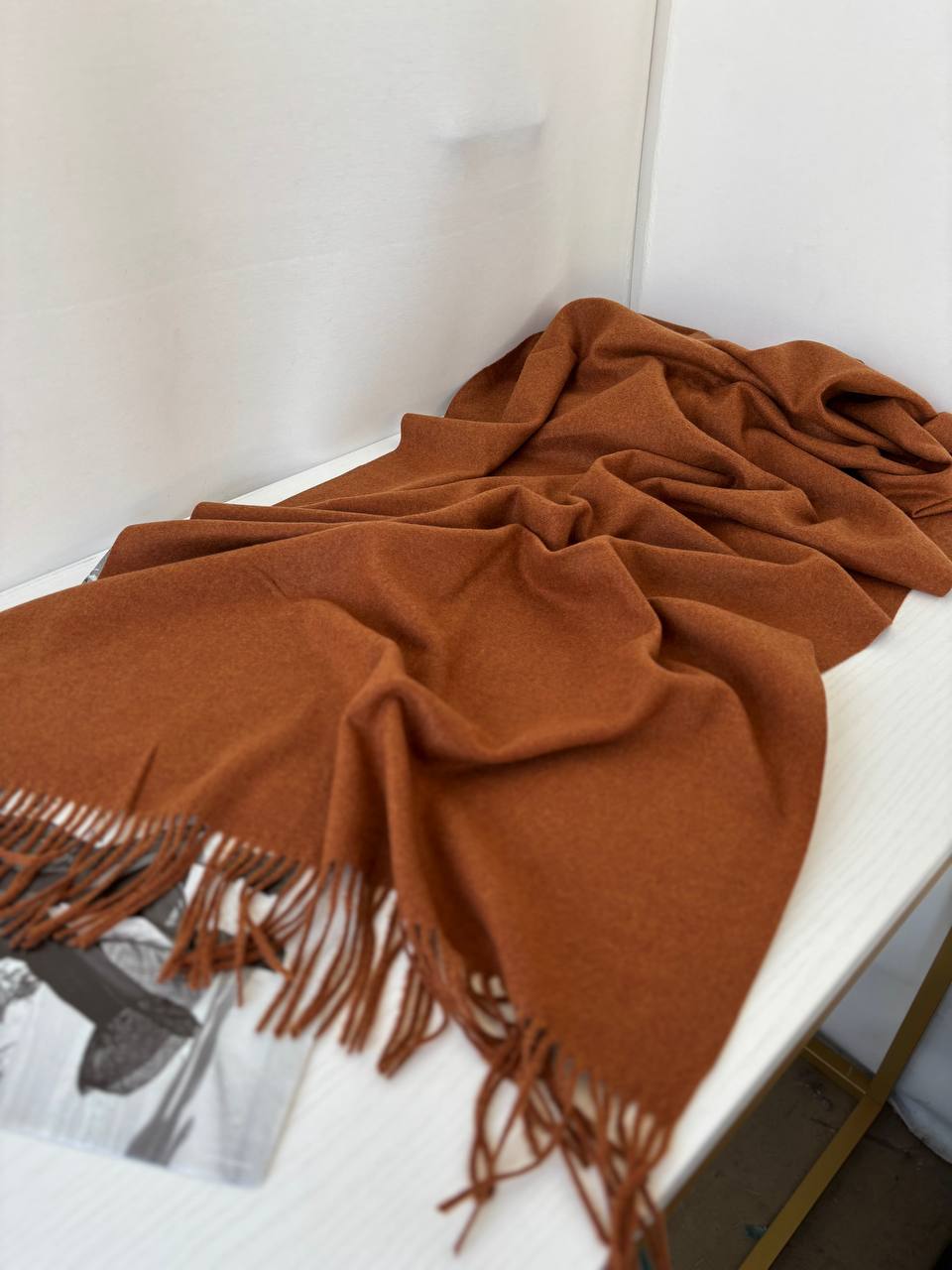 Итальянская одежда, бренд Leather Country, арт. 74043476