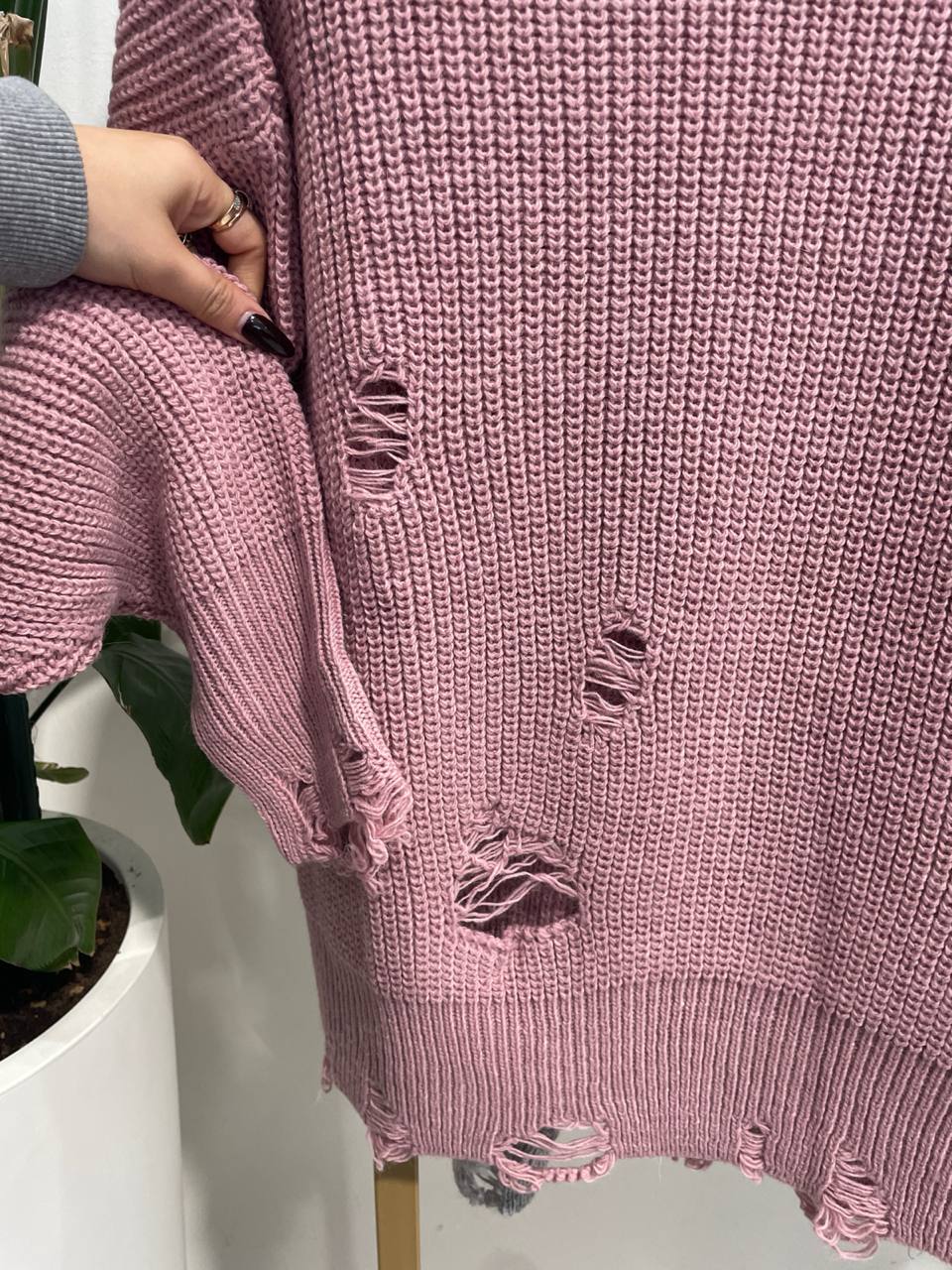 Итальянская одежда, бренд Joleen, арт. 73998480