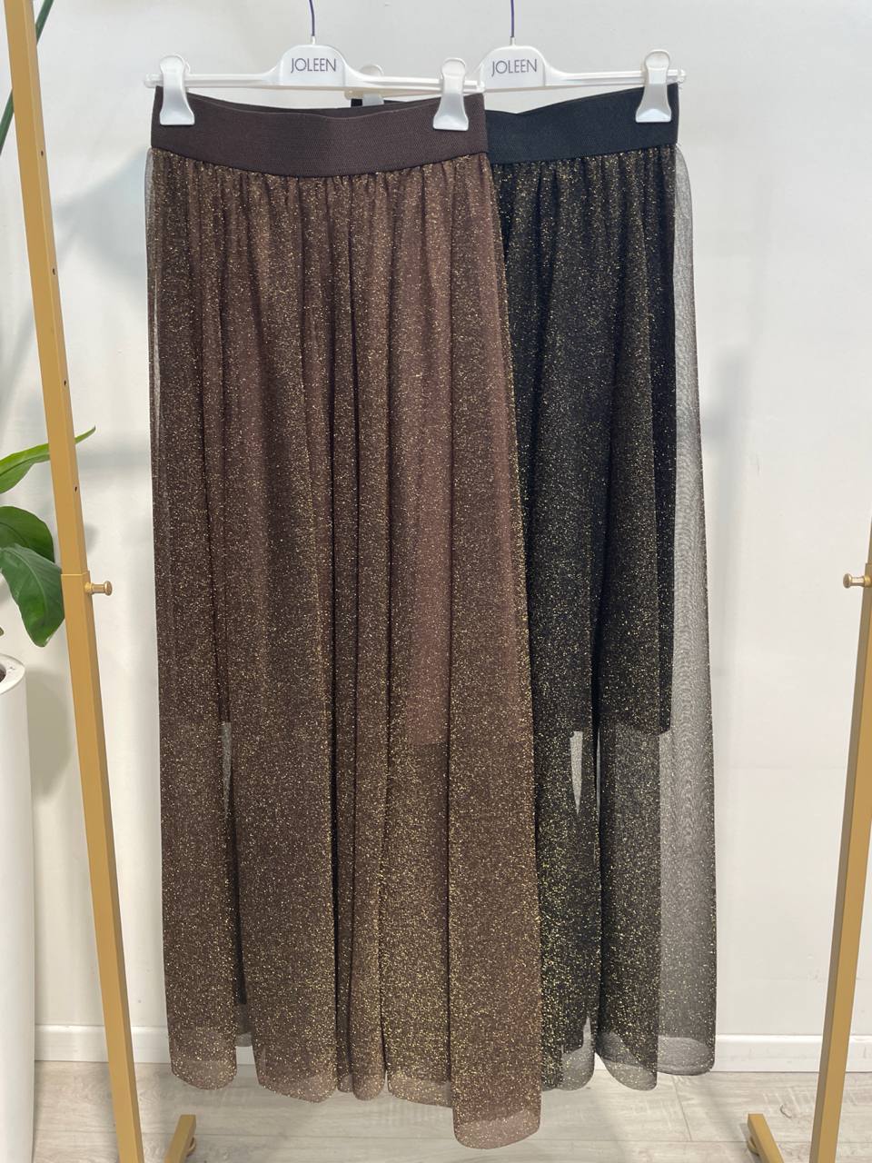 Итальянская одежда, бренд Joleen, арт. 73998484