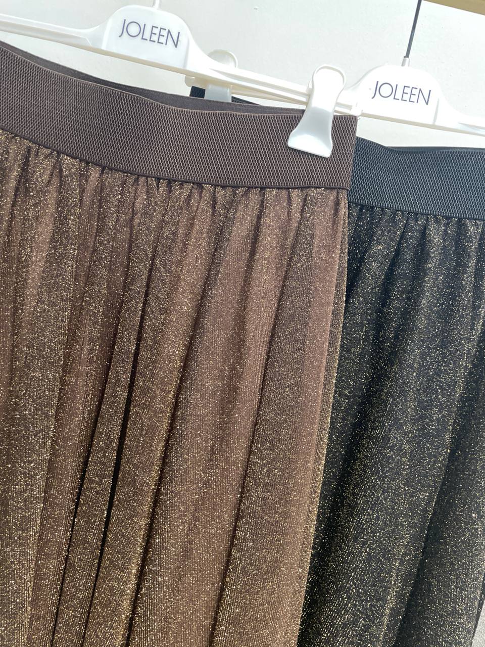 Итальянская одежда, бренд Joleen, арт. 73998485