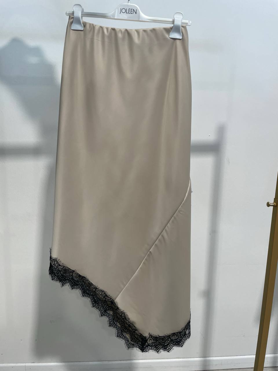 Итальянская одежда, бренд Joleen, арт. 73998490