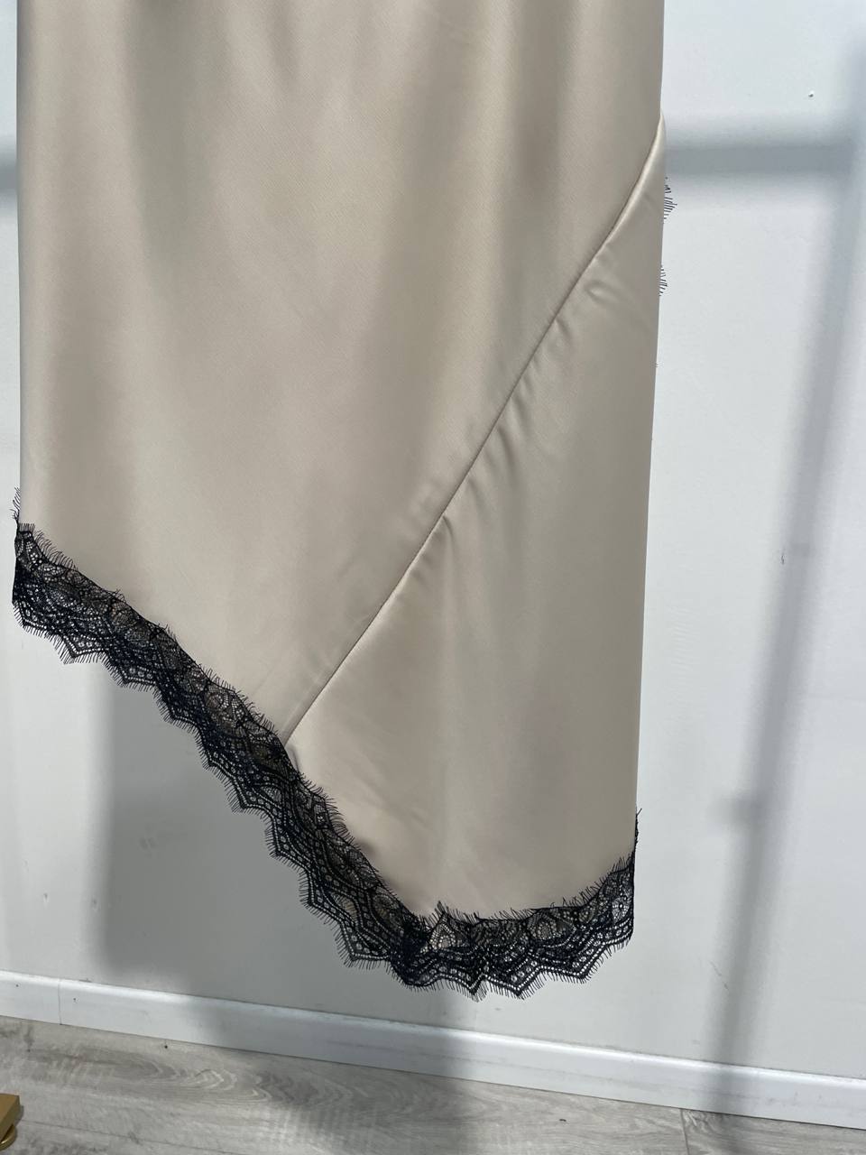 Итальянская одежда, бренд Joleen, арт. 73998491