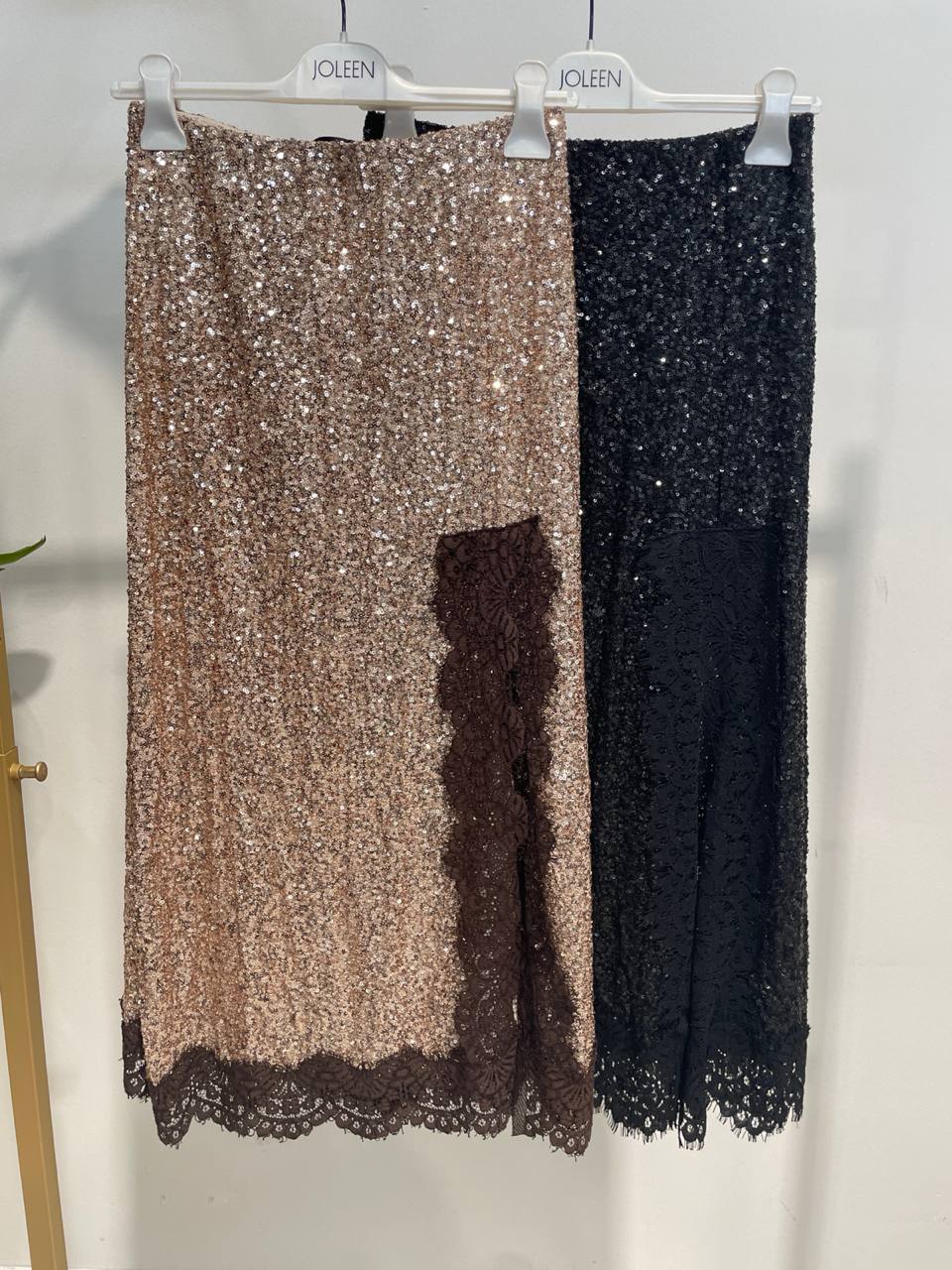 Итальянская одежда, бренд Joleen, арт. 73998510