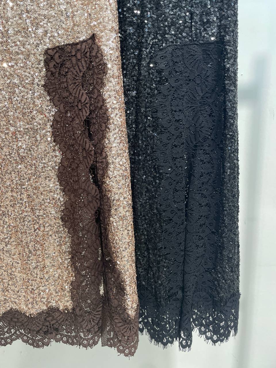 Итальянская одежда, бренд Joleen, арт. 73998511