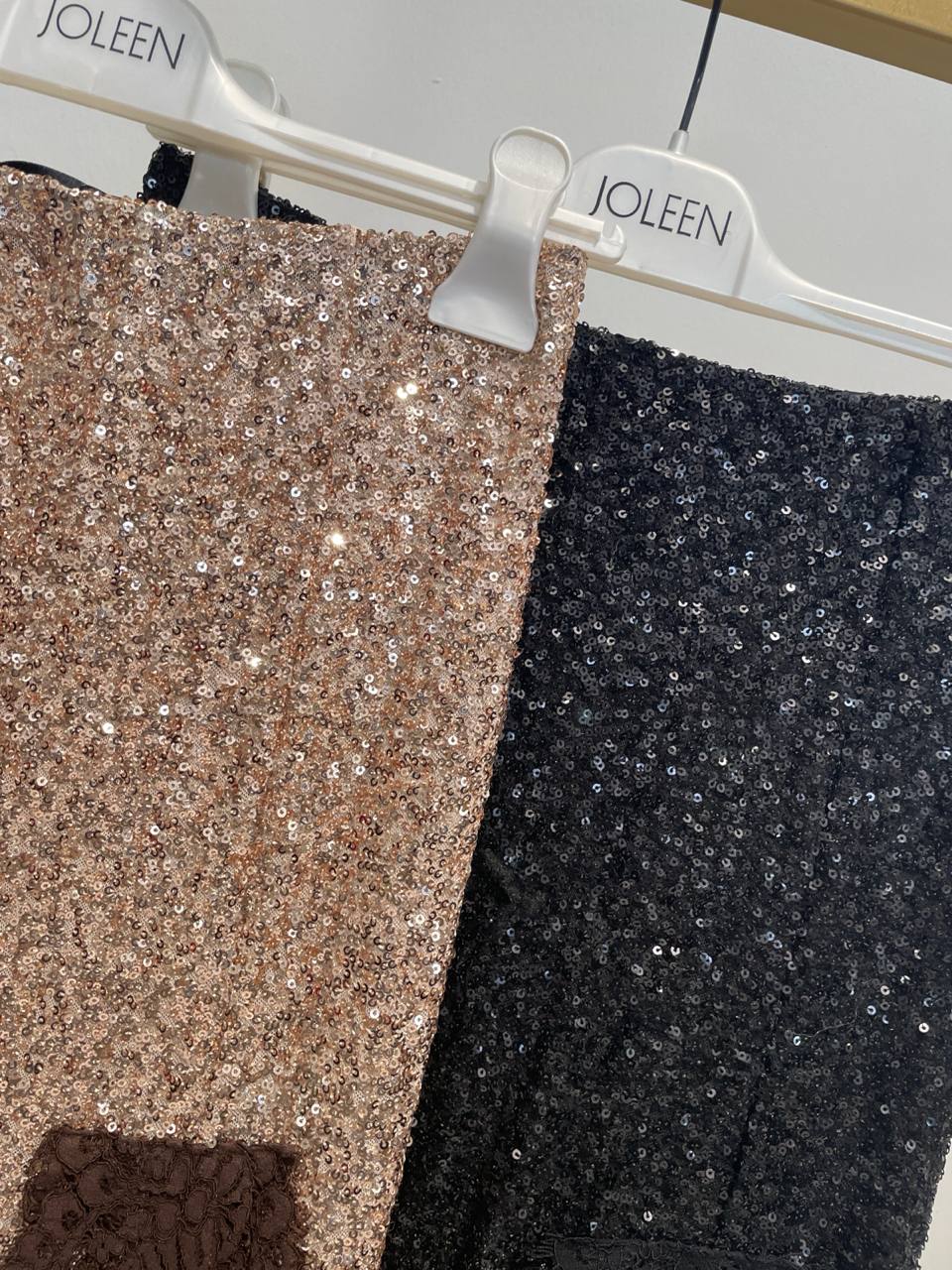 Итальянская одежда, бренд Joleen, арт. 73998512