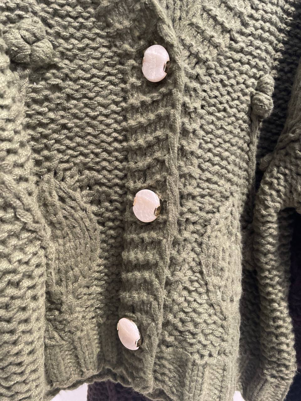 Итальянская одежда, бренд Joleen, арт. 73998527