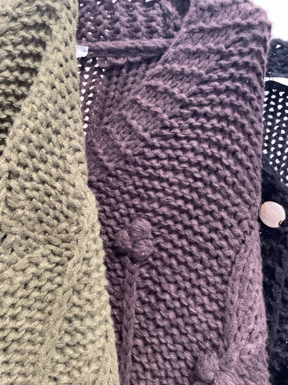 Итальянская одежда, бренд Joleen, арт. 73998528