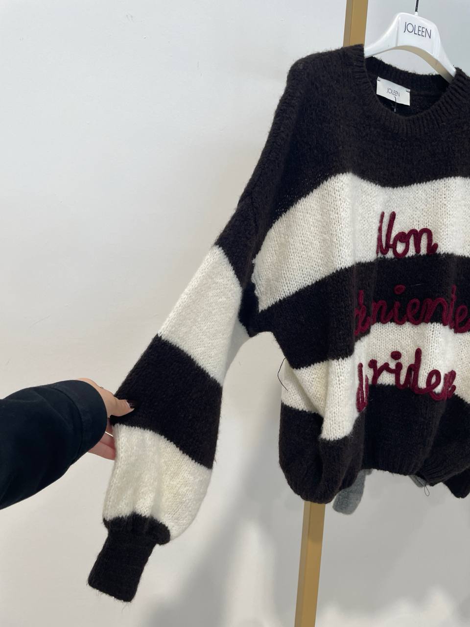 Итальянская одежда, бренд Joleen, арт. 74001490