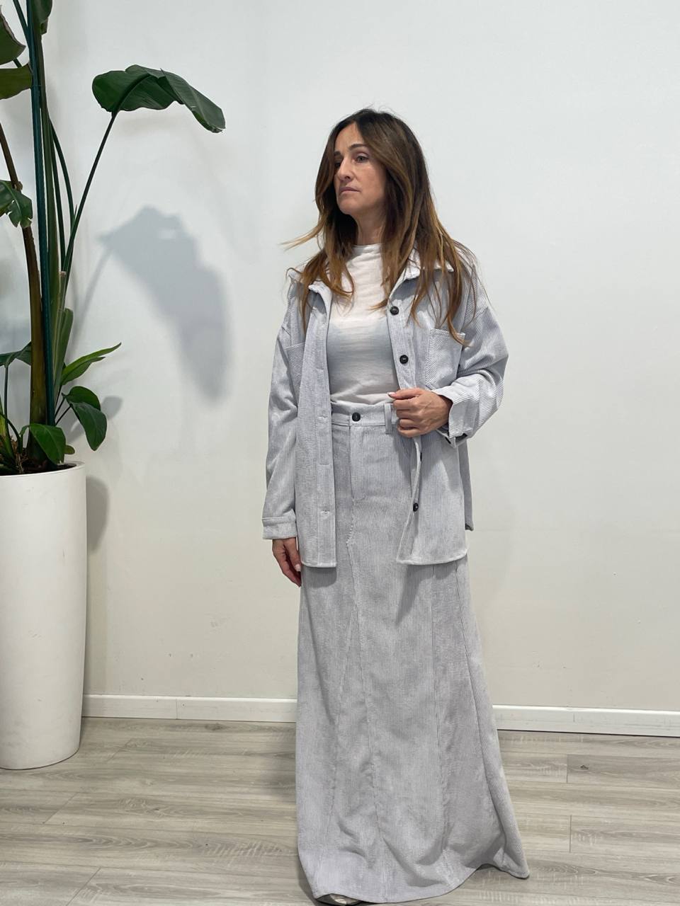 Итальянская одежда, бренд Joleen, арт. 74001492