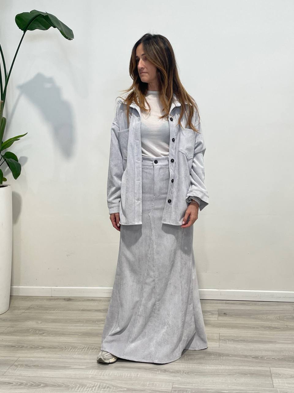 Итальянская одежда, бренд Joleen, арт. 74001493