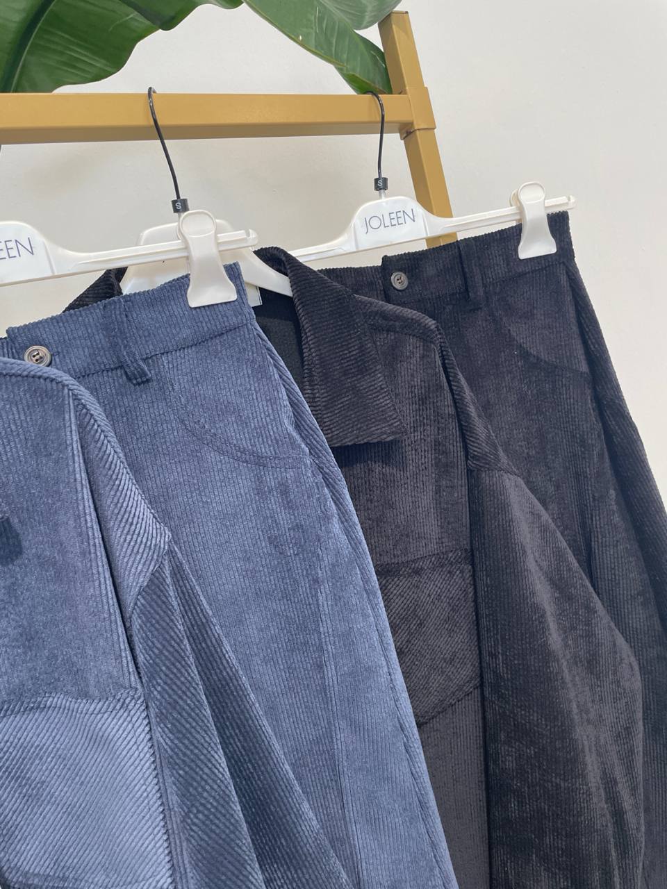 Итальянская одежда, бренд Joleen, арт. 74001502