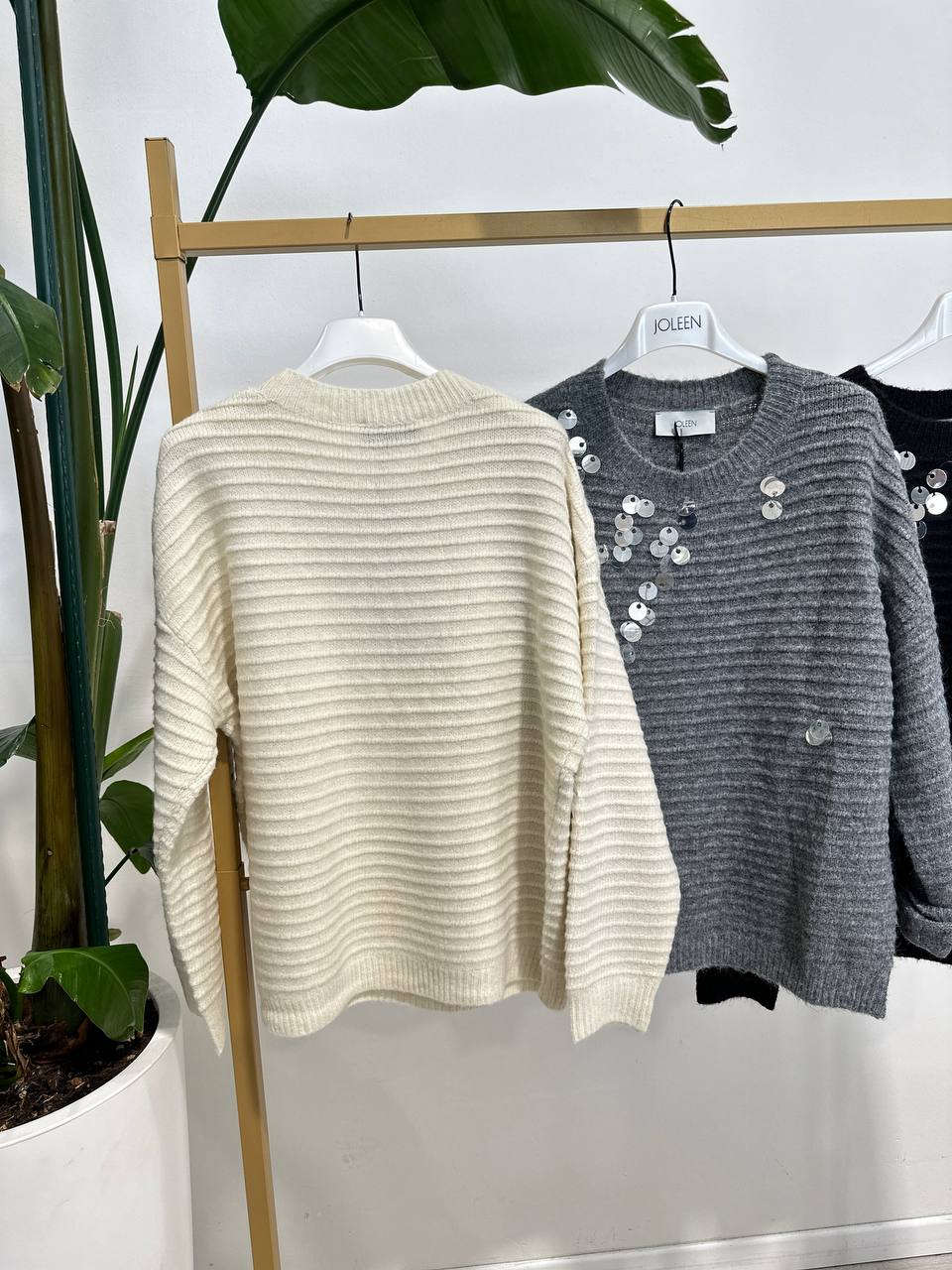 Итальянская одежда, бренд Joleen, арт. 74002342