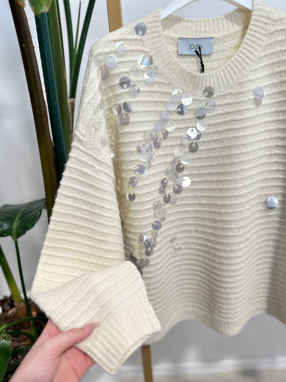 Итальянская одежда, бренд Joleen, арт. 74002343