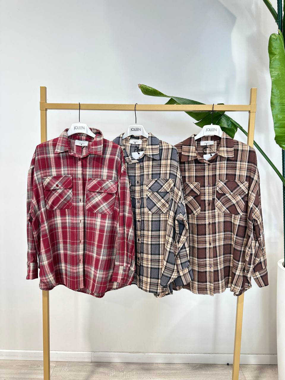 Итальянская одежда, бренд Joleen, арт. 74002352