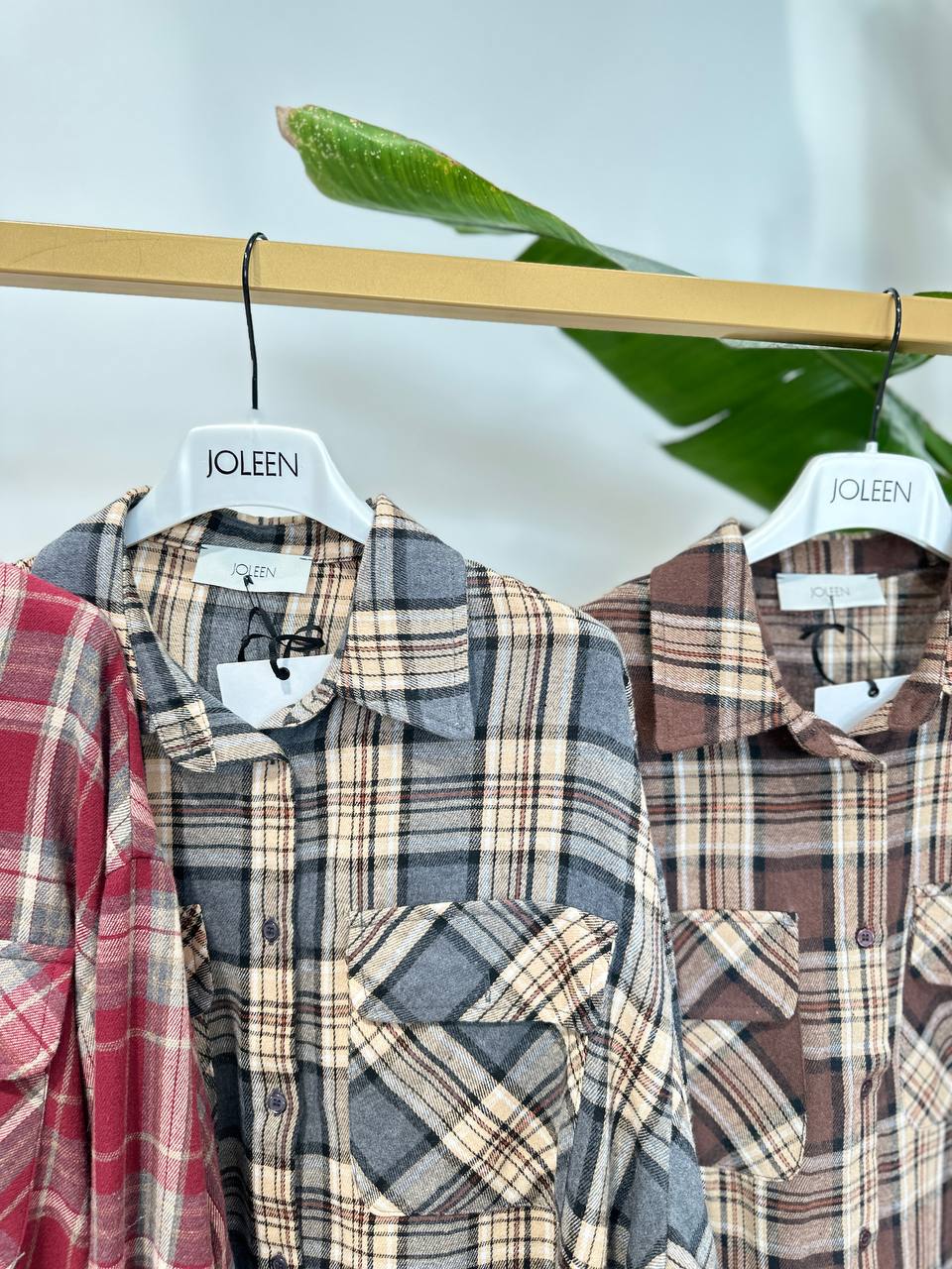 Итальянская одежда, бренд Joleen, арт. 74002353