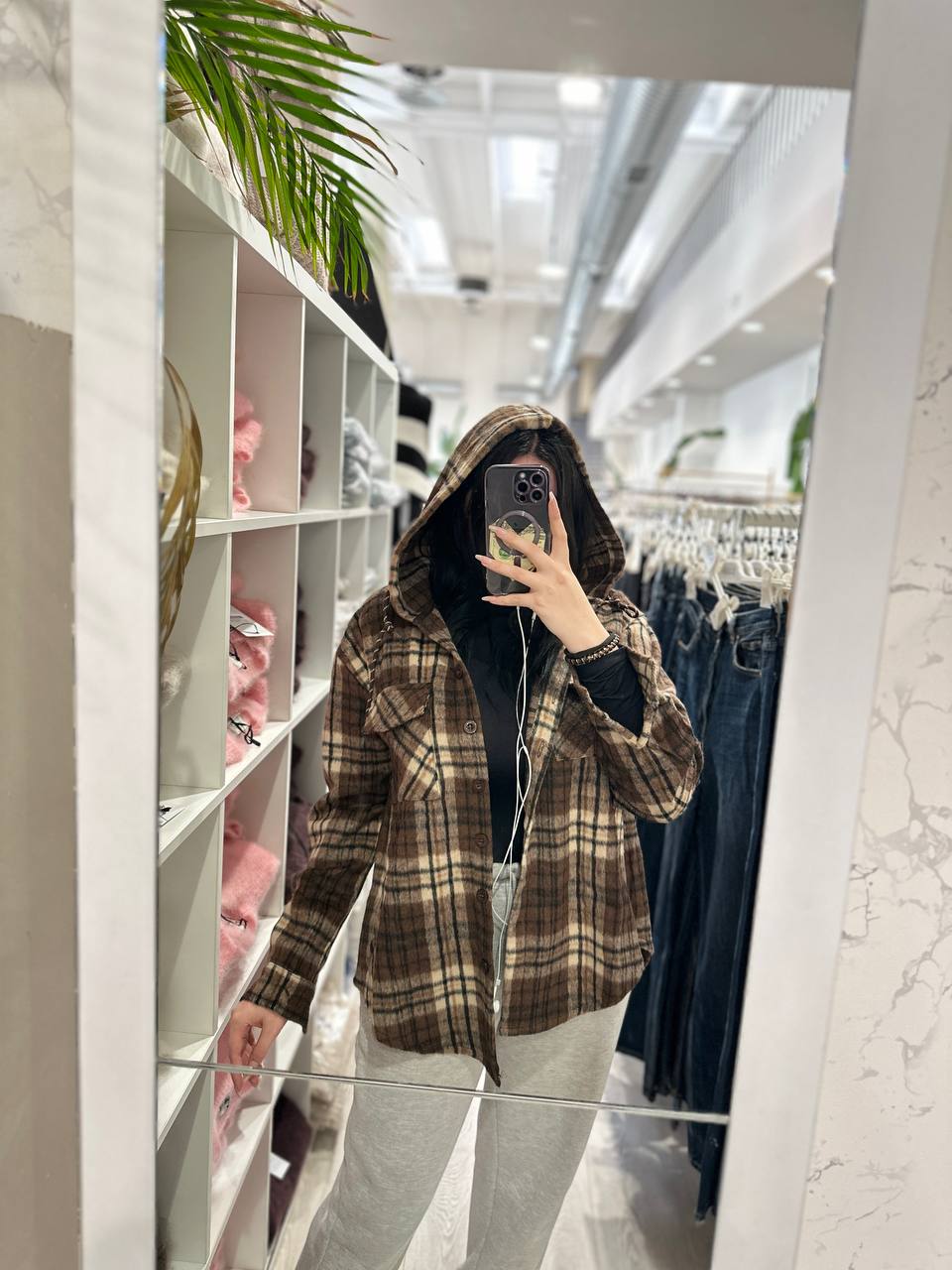 Итальянская одежда, бренд Joleen, арт. 74002356