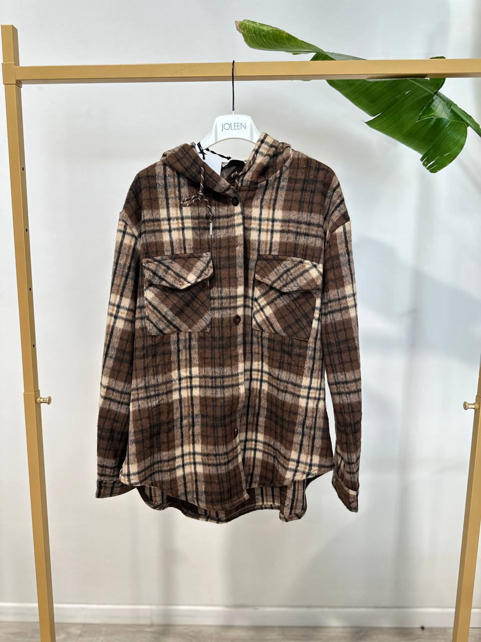 Итальянская одежда, бренд Joleen, арт. 74002358