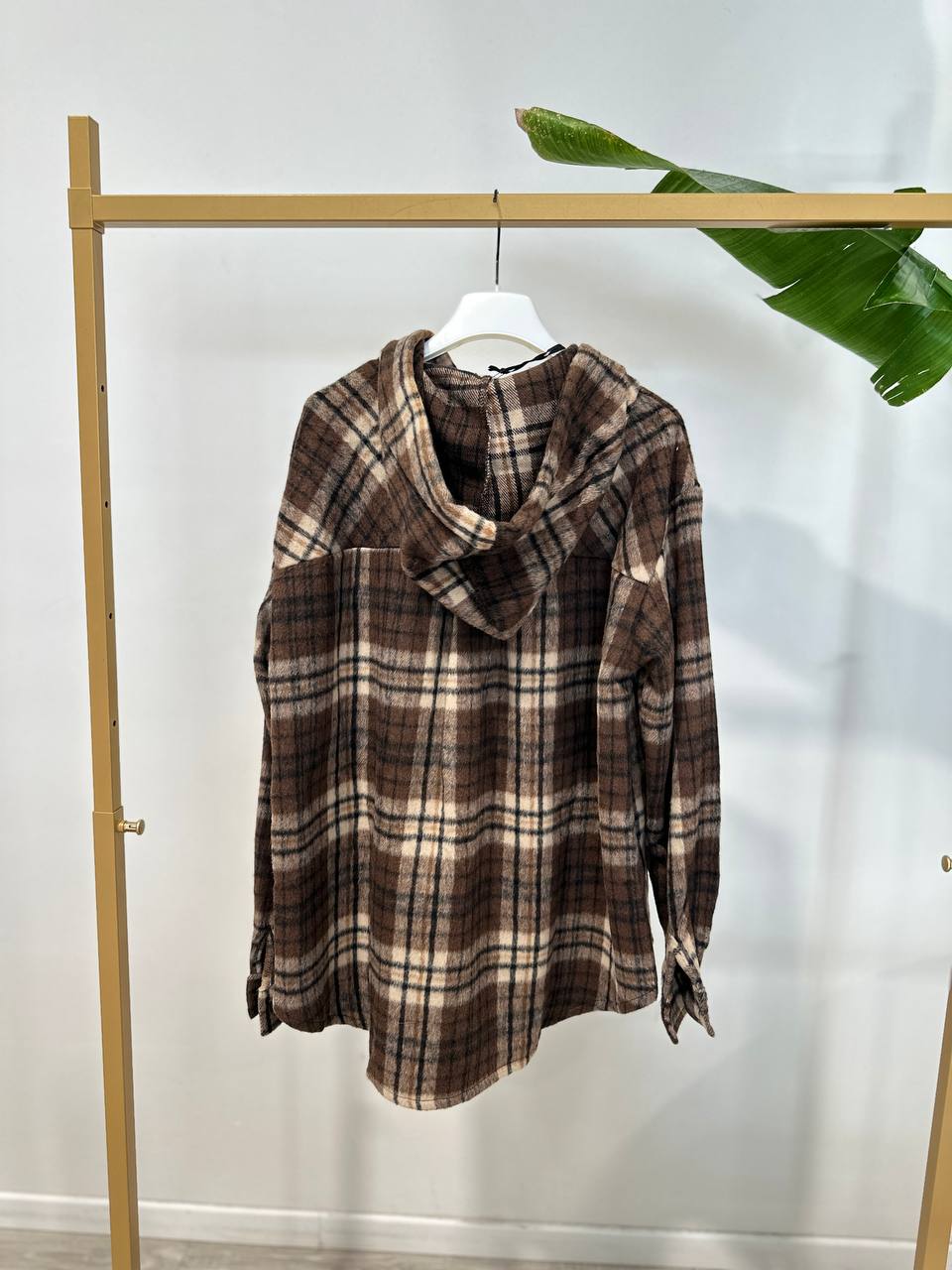 Итальянская одежда, бренд Joleen, арт. 74002359