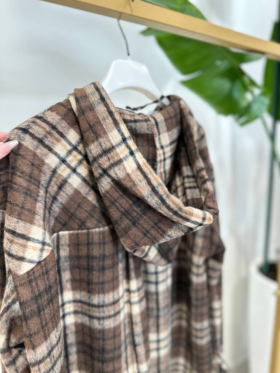 Итальянская одежда, бренд Joleen, арт. 74002360