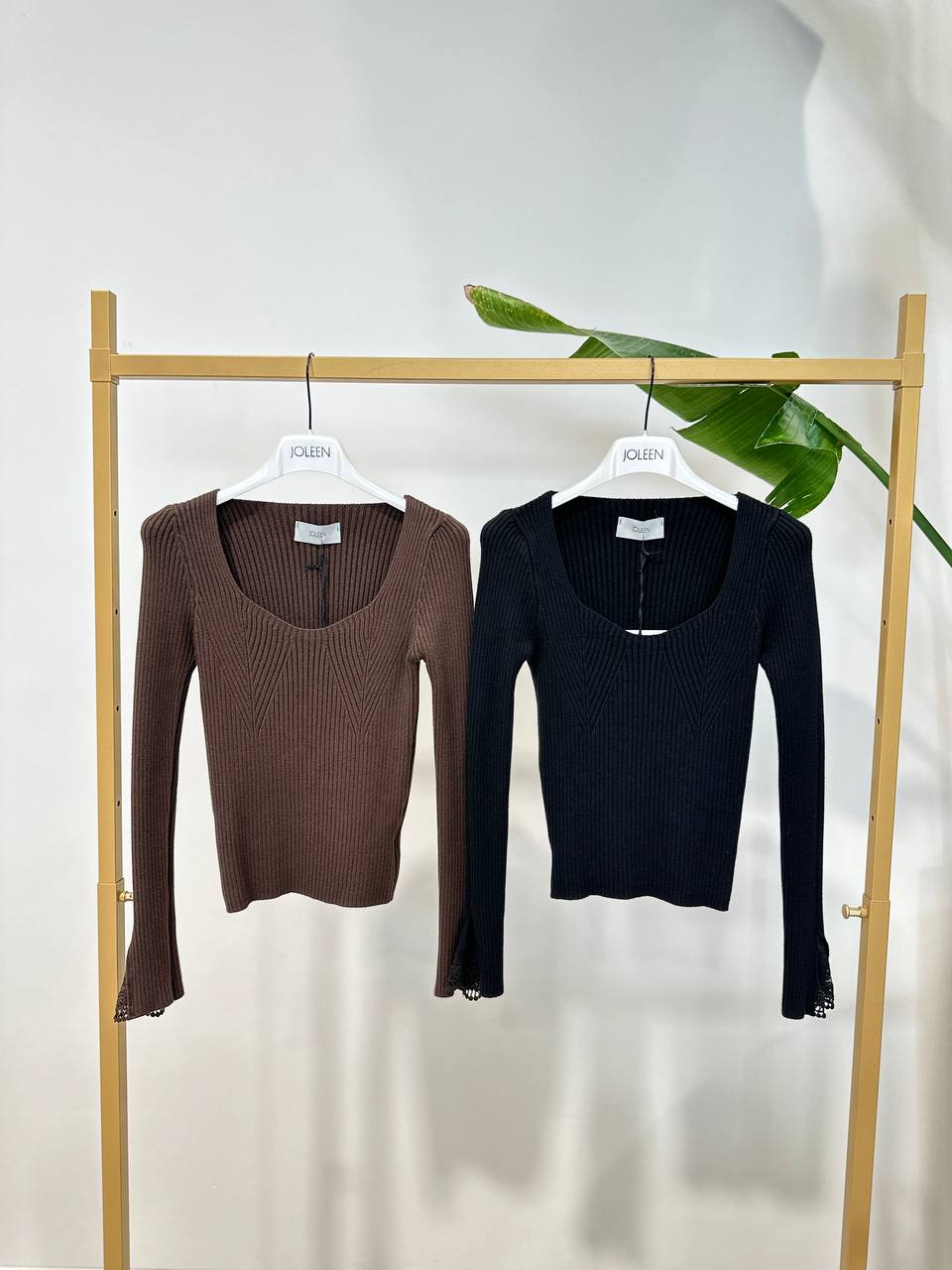 Итальянская одежда, бренд Joleen, арт. 74002365