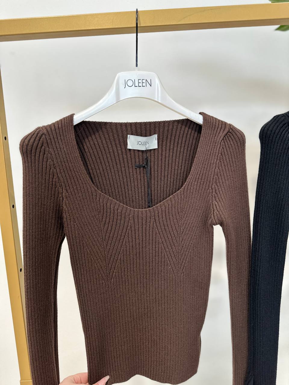 Итальянская одежда, бренд Joleen, арт. 74002367