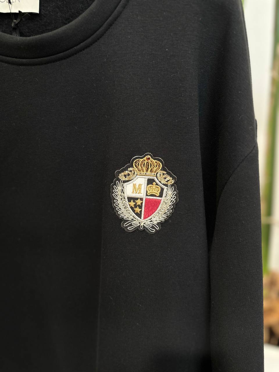 Итальянская одежда, бренд Joleen, арт. 74002371